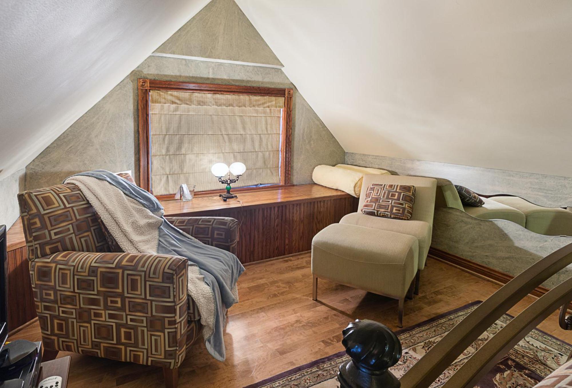 Historic Webster House Bed And Breakfast Inn Bay City Luaran gambar