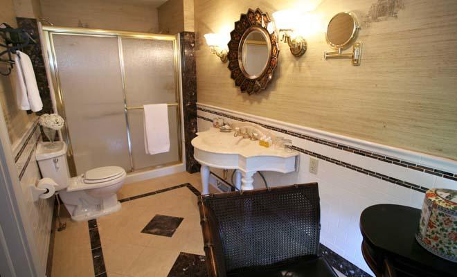 Historic Webster House Bed And Breakfast Inn Bay City Luaran gambar